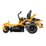 ZT1 54 – Cub Cadet - Image 5