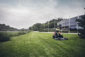 HUSQVARNA P 525DX – HUSQVARNA - Image 5
