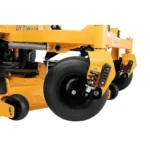ZTX6 54 – Ultima Series™ ZTX – Cub Cadet - Image 6