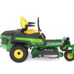 John Deere Z370R Electric ZTrak™ Mower, 42-in. Deck