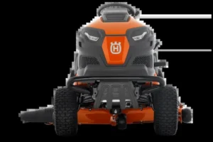 Husqvarna TS 154X – HUSQVARNA - Image 6