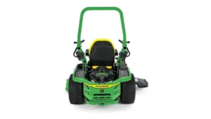 John Deere Z530R ZTrak™ Mower, 54-in. Deck - Image 2