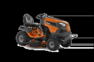 HUSQVARNA TS 148X – HUSQVARNA - Image 3