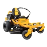 Cub Cadet Ultima ZT1 42 – 42” Deck,21.5HP Kawasaki Engine, Zero-Turn Riding Lawn - Image 5
