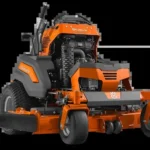 Husqvarna V548 – HUSQVARNA