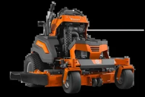 Husqvarna V548 – HUSQVARNA