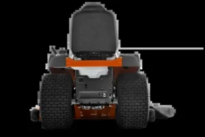 Husqvarna TS 154X – HUSQVARNA - Image 5