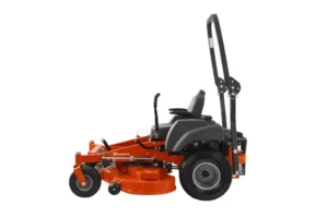 HUSQVARNA MZ 61 – HUSQVARNA - Image 3