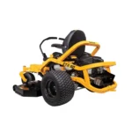 ZT2 60 – Cub Cadet - Image 7