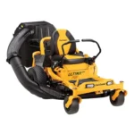 Cub Cadet Ultima ZT1 42 – 42” Deck,21.5HP Kawasaki Engine, Zero-Turn Riding Lawn - Image 2