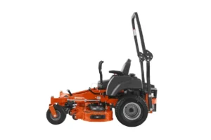 HUSQVARNA MZ54 – HUSQVARNA - Image 6