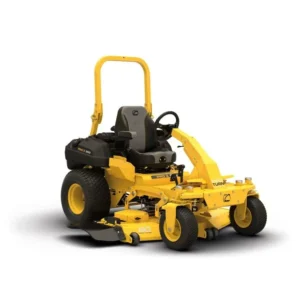 PRO Z 960S EFI – PRO Z 900 S SERIES – Cub Cadet