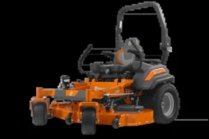 Husqvarna Z560LS – HUSQVARNA - Image 4