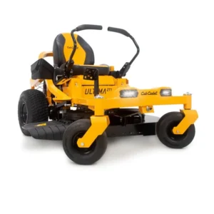 ZT1 42 FAB – Cub Cadet