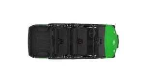 John Deere XUV560E S4 Gator™ Utility Vehicle - Image 7