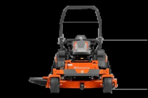 HUSQVARNA Z454XS – HUSQVARNA