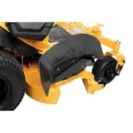 ZTX6 54 – Ultima Series™ ZTX – Cub Cadet - Image 8