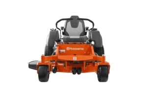 HUSQVARNA MZ48 – HUSQVARNA - Image 5