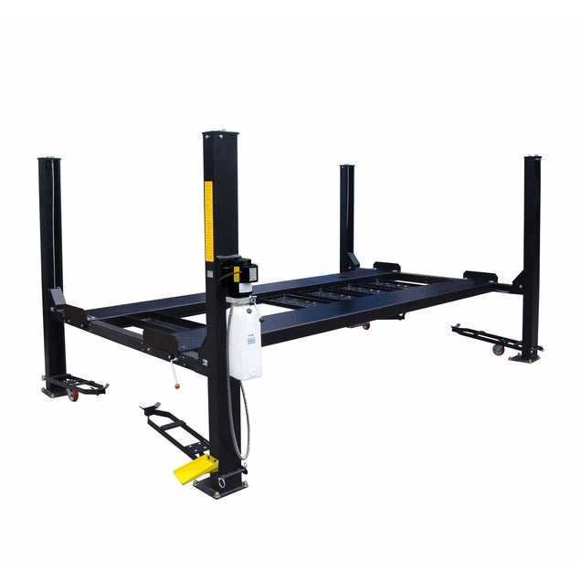 d4e621_f0b5c7f1d1ba43aea176b29d8bca703dmv2.jpg Tuxedo FP9K-DX-XLT - 9,000 lb Storage & Service Lift - Image 1