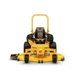 PRO Z 772L – PRO Z 700 L SERIES – Cub Cadet - Image 10