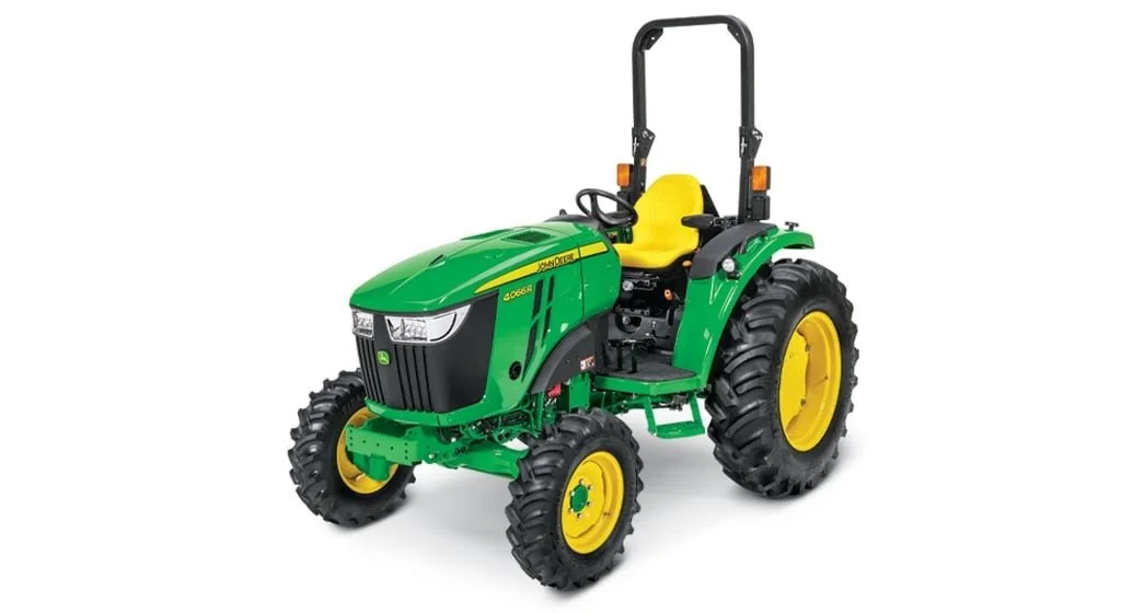 d4e621_fad8e484888343f9956bc7dcab3c82bamv2.webp John Deere 4066R Compact Utility Tractor - Image 1