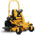 ZTXS5 60 – Ultima Series™ ZTXS – Cub Cadet - Image 5