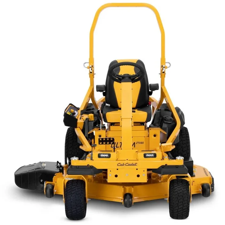 d4e621_fbac8900ffcd4bd89db61f574dde6584mv2.webp ZTXS5 60 – Ultima Series™ ZTXS – Cub Cadet - Image 1