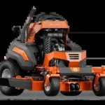 Husqvarna V548X – HUSQVARNA