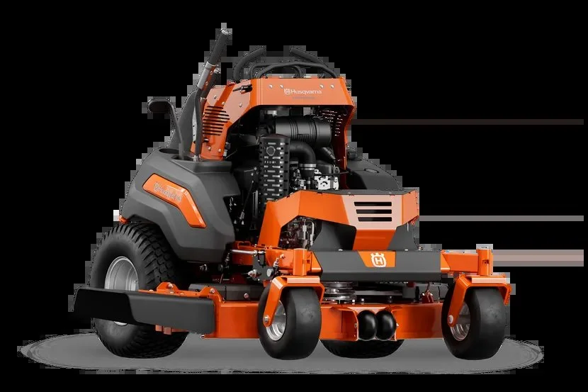 d4e621_fdb7f1a2fd644957a85fe66bb0bfb6dbmv2.webp Husqvarna V548X Stand-On Mower, 48 in. Deck, 24.5 hp - Image 1