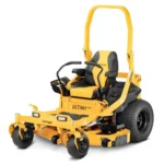 ZTX5 54 – Ultima Series™ ZTX – Cub Cadet - Image 2