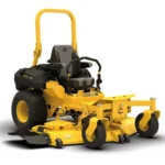 PRO Z 972L EFI – PRO Z 900 L SERIES – Cub Cadet - Image 2