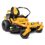 Cub Cadey Ultima ZT1 46 Zeri-Turn Mower – Cub Cadet - Image 5