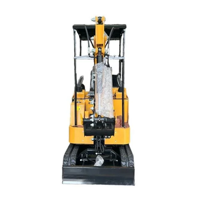 d4e621_ff68ff57e3264e49af59d13c5066f30emv2.webp AGT 2025 Latest model H15R 1.5 Ton 13.5HP Mini & Small Excavator, With Pilot Sys - Image 1