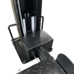 APlusLift HW-8S - 8,000 lb Storage & Service Lift - Image 4