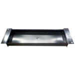 Tuxedo FP8K-DX-XLT 8,000 lb Deluxe Storage Lift Extended Length / Height -… - Image 10