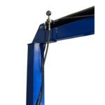 Tuxedo FP14K - 14,000 lb Commercial Service Lift - Image 10