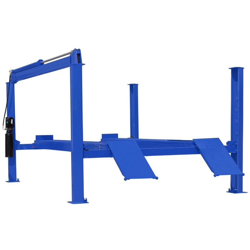 feecd6_2cd4bc06866d4e52a4ca87ea351eb8e9mv2.jpg Tuxedo FP14K - 14,000 lb Commercial Service Lift - Image 1