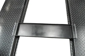 APlusLift HW-8S - 8,000 lb Storage & Service Lift - Image 8