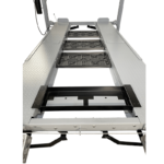 Triumph NSS-8 X1 8,000 lb and Triumph 3500 lbs SJ35 Rolling Bridge Jack - Image 8