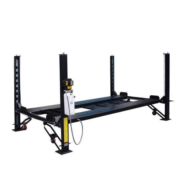 feecd6_47a0a0f24afd4b509082c085b8fa3c65mv2.jpg Tuxedo FP8K-DX-XLT 8,000 lb Deluxe Storage Lift Extended Length / Height -… - Image 1
