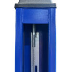 Tuxedo FP12K-K - 12,000 lb Commercial Service Lift - Image 4