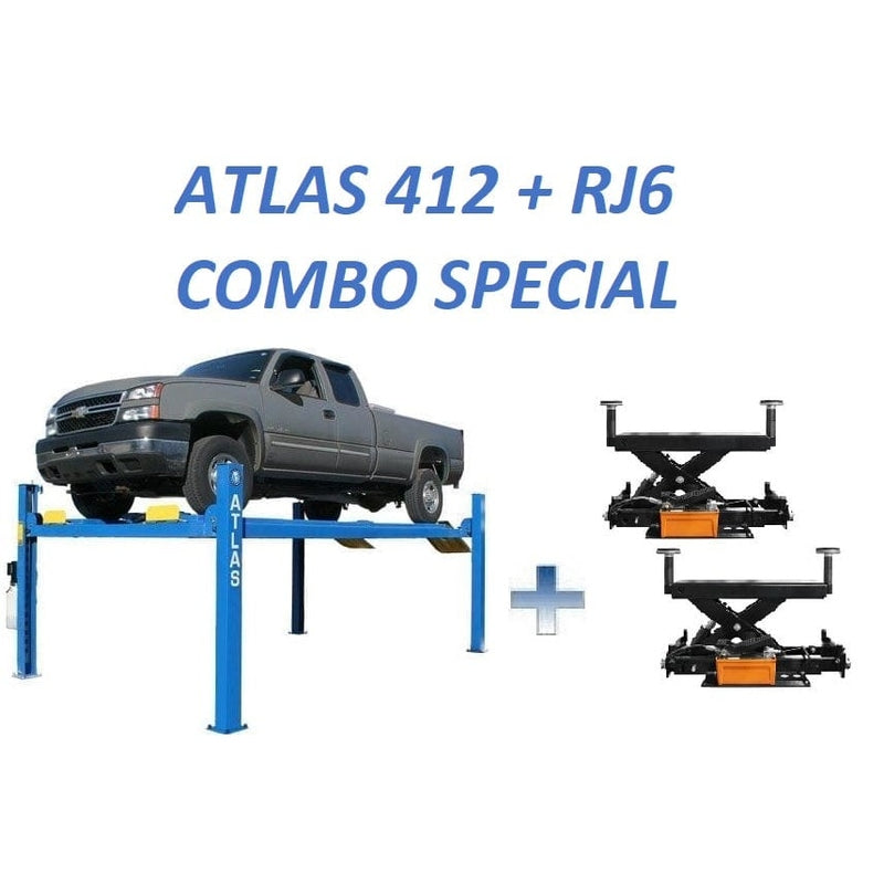 feecd6_5704d95a3fc445d490781bc4a4ed4c56mv2.jpg Atlas 412 - 12,000 lb Commercial Service Lift - Image 1