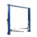 Tuxedo TP11KC-DX 11,000 lb Two Post Clear Floor –Direct Drive -… - Image 9
