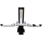 Tuxedo TP9KF-TUX 9,000 lb Two Post Floor Plate – Symmetric - Image 9