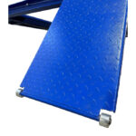Tuxedo FP12K-K - 12,000 lb Commercial Service Lift - Image 5