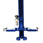 Tuxedo TP15KCX 15,000 lb Heavy Duty Two Post Lift - Image 9