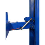 Tuxedo FP14K - 14,000 lb Commercial Service Lift - Image 8