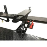 Triumph NSS-8 X1 8,000 lb and Triumph 3500 lbs SJ35 Rolling Bridge Jack - Image 2