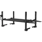 Atlas Apex 8, 8,000 lb 4 Post Vehicle Storage Lift – ALI Certified - Image 2