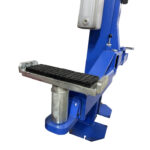 Tuxedo TP15KCX 15,000 lb Heavy Duty Two Post Lift - Image 10